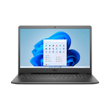Dell 15.6" Inspiron 3000 Laptop, Intel Core i3-1115G4, 8GB RAM, 256GB SSD — Being Shipped