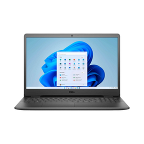 Dell 15.6" Inspiron 3000 Laptop, Intel Core i3-1115G4, 8GB RAM, 256GB SSD — Being Shipped