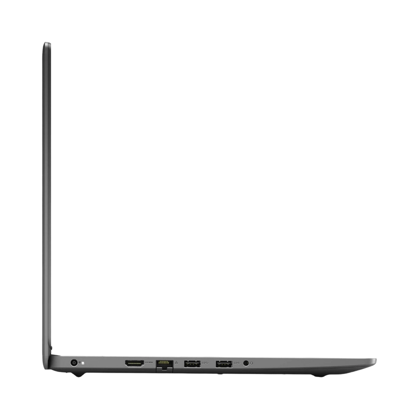 Dell 15.6" Inspiron 3000 Laptop, Intel Core i3-1115G4, 8GB RAM, 256GB SSD — Being Shipped