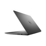 Dell 15.6" Inspiron 3000 Laptop, Intel Core i3-1115G4, 8GB RAM, 256GB SSD — Being Shipped