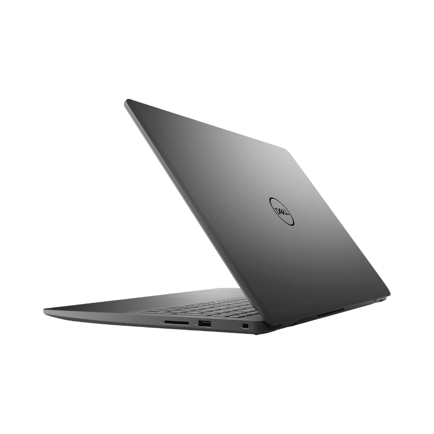 Dell 15.6" Inspiron 3000 Laptop, Intel Core i3-1115G4, 8GB RAM, 256GB SSD — Being Shipped