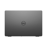 Dell 15.6" Inspiron 3000 Laptop, Intel Core i3-1115G4, 8GB RAM, 256GB SSD — Being Shipped