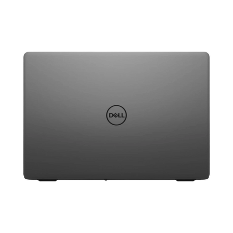 Dell 15.6" Inspiron 3000 Laptop, Intel Core i3-1115G4, 8GB RAM, 256GB SSD — Being Shipped