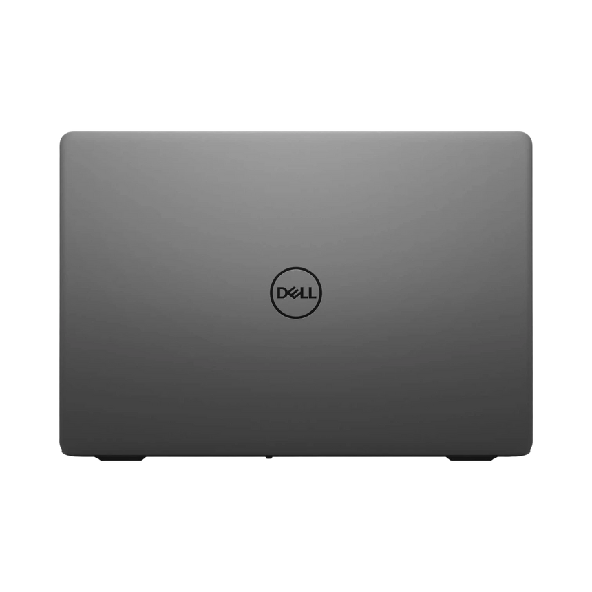 Dell 15.6" Inspiron 3000 Laptop, Intel Core i3-1115G4, 8GB RAM, 256GB SSD — Being Shipped