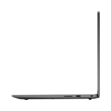 Dell 15.6" Inspiron 3000 Laptop, Intel Core i3-1115G4, 8GB RAM, 256GB SSD — Being Shipped