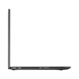 Dell 14" Latitude 7420 Laptop, Intel Core i5-1145G7, 16GB RAM, 256GB SSD (Carbon Fiber) — Being Shipped