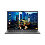 Dell 14" Latitude 7410 Laptop, Intel Core i5-10310U, 8GB RAM, 256GB SSD (Carbon Fiber) — Being Shipped