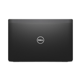 Dell 14" Latitude 7410 Laptop, Intel Core i5-10310U, 8GB RAM, 256GB SSD (Carbon Fiber) — Being Shipped