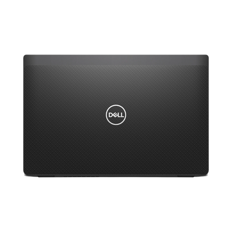 Dell 14" Latitude 7410 Laptop, Intel Core i5-10310U, 8GB RAM, 256GB SSD (Carbon Fiber) — Being Shipped