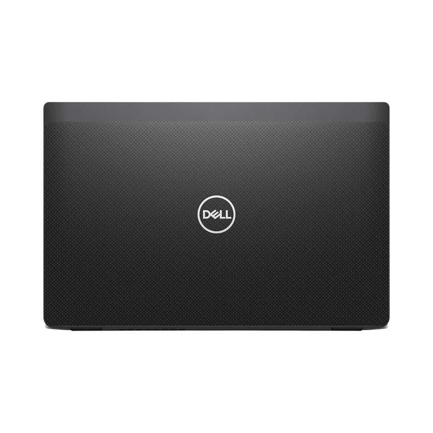 Dell 14" Latitude 7410 Laptop, Intel Core i5-10310U, 8GB RAM, 256GB SSD (Carbon Fiber) — Being Shipped