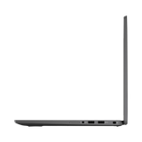Dell 14" Latitude 7410 Laptop, Intel Core i5-10310U, 8GB RAM, 256GB SSD (Carbon Fiber) — Being Shipped
