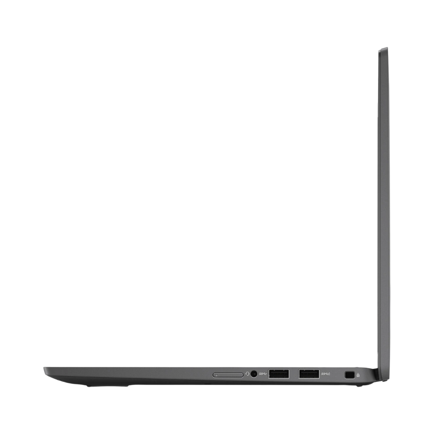 Dell 14" Latitude 7410 Laptop, Intel Core i5-10310U, 8GB RAM, 256GB SSD (Carbon Fiber) — Being Shipped