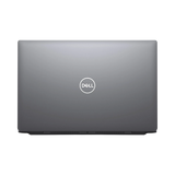 Dell 15.6" Latitude 5520 Notebook, Intel Core i5-1145G7, 16GB RAM, 256GB SSD (Silver) — Being Shipped