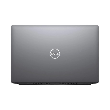 Dell 15.6" Latitude 5520 Notebook, Intel Core i5-1145G7, 16GB RAM, 256GB SSD (Silver) — Being Shipped