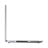 Dell 15.6" Latitude 5520 Notebook, Intel Core i5-1145G7, 16GB RAM, 256GB SSD (Silver) — Being Shipped