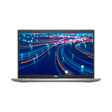 Dell 15.6" Latitude 5520 Notebook, Intel Core i5-1145G7, 16GB RAM, 256GB SSD (Silver) — Being Shipped