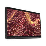 Dell 14" Latitude 7430 Multi-Touch 2-in-1 Laptop, Intel Core i5-1235U, 16GB RAM, 256GB SSD (Wi-Fi Only) — Being Shipped