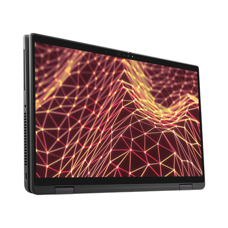 Dell 14" Latitude 7430 Multi-Touch 2-in-1 Laptop, Intel Core i5-1235U, 16GB RAM, 256GB SSD (Wi-Fi Only) — Being Shipped