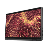 Dell 14" Latitude 7430 Multi-Touch 2-in-1 Laptop, Intel Core i5-1235U, 16GB RAM, 256GB SSD (Wi-Fi Only) — Being Shipped