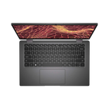 Dell 14" Latitude 7430 Multi-Touch 2-in-1 Laptop, Intel Core i5-1235U, 16GB RAM, 256GB SSD (Wi-Fi Only) — Being Shipped