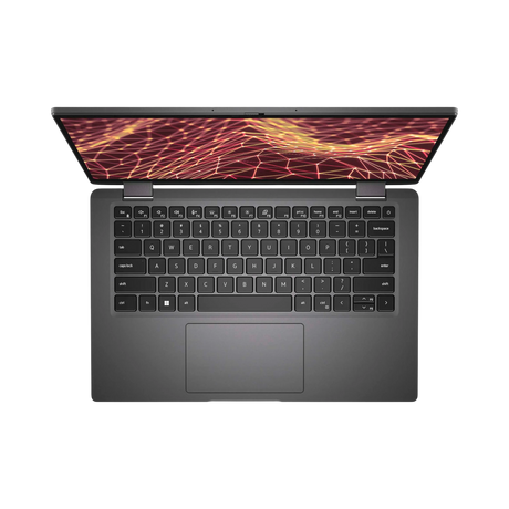Dell 14" Latitude 7430 Multi-Touch 2-in-1 Laptop, Intel Core i5-1235U, 16GB RAM, 256GB SSD (Wi-Fi Only) — Being Shipped