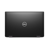 Dell 14" Latitude 7430 Multi-Touch 2-in-1 Laptop, Intel Core i5-1235U, 16GB RAM, 256GB SSD (Wi-Fi Only) — Being Shipped