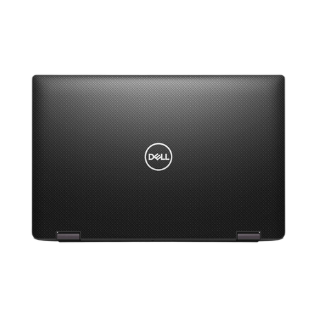 Dell 14" Latitude 7430 Multi-Touch 2-in-1 Laptop, Intel Core i5-1235U, 16GB RAM, 256GB SSD (Wi-Fi Only) — Being Shipped
