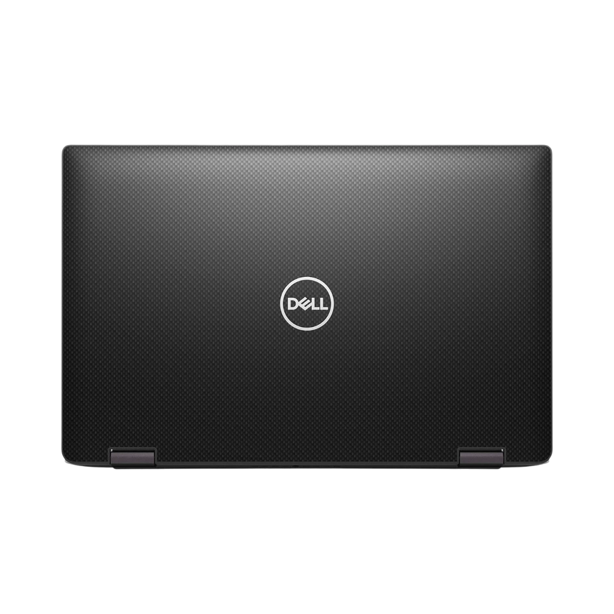 Dell 14" Latitude 7430 Multi-Touch 2-in-1 Laptop, Intel Core i5-1235U, 16GB RAM, 256GB SSD (Wi-Fi Only) — Being Shipped