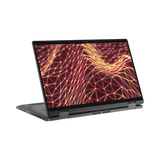 Dell 14" Latitude 7430 Multi-Touch 2-in-1 Laptop, Intel Core i5-1235U, 16GB RAM, 256GB SSD (Wi-Fi Only) — Being Shipped