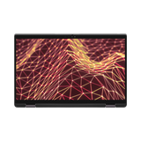 Dell 14" Latitude 7430 Multi-Touch 2-in-1 Laptop, Intel Core i5-1235U, 16GB RAM, 256GB SSD (Wi-Fi Only) — Being Shipped