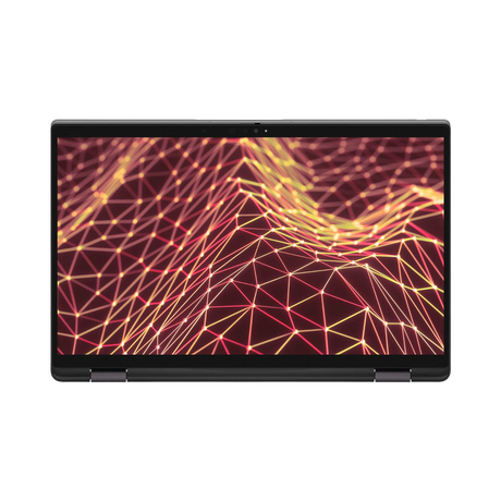 Dell 14" Latitude 7430 Multi-Touch 2-in-1 Laptop, Intel Core i5-1235U, 16GB RAM, 256GB SSD (Wi-Fi Only) — Being Shipped