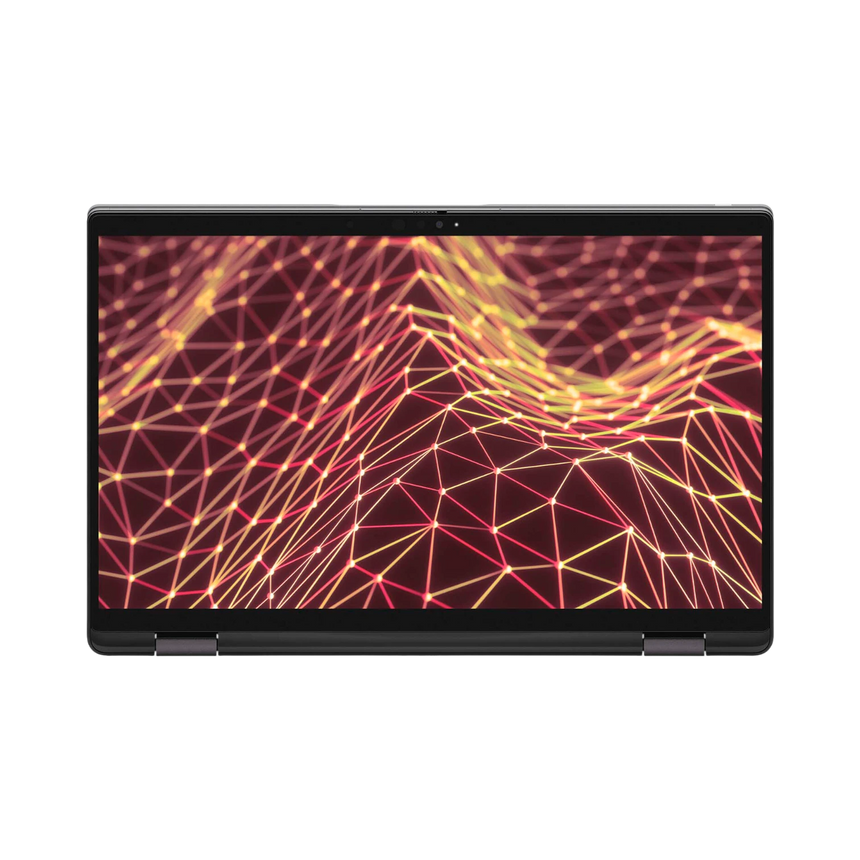 Dell 14" Latitude 7430 Multi-Touch 2-in-1 Laptop, Intel Core i5-1235U, 16GB RAM, 256GB SSD (Wi-Fi Only) — Being Shipped
