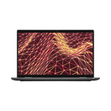 Dell 14" Latitude 7430 Multi-Touch 2-in-1 Laptop, Intel Core i5-1235U, 16GB RAM, 256GB SSD (Wi-Fi Only) — Being Shipped