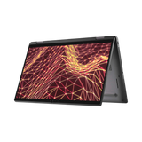 Dell 14" Latitude 7430 Multi-Touch 2-in-1 Laptop, Intel Core i5-1235U, 16GB RAM, 256GB SSD (Wi-Fi Only) — Being Shipped