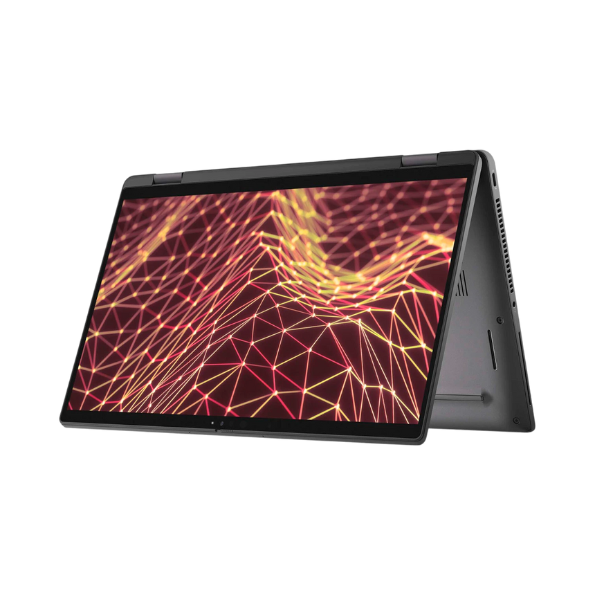 Dell 14" Latitude 7430 Multi-Touch 2-in-1 Laptop, Intel Core i5-1235U, 16GB RAM, 256GB SSD (Wi-Fi Only) — Being Shipped