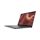Dell 14" Latitude 7430 Multi-Touch 2-in-1 Laptop, Intel Core i5-1235U, 16GB RAM, 256GB SSD (Wi-Fi Only) — Being Shipped