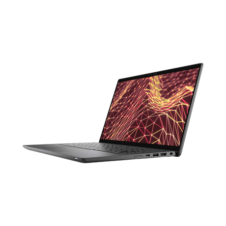 Dell 14" Latitude 7430 Multi-Touch 2-in-1 Laptop, Intel Core i5-1235U, 16GB RAM, 256GB SSD (Wi-Fi Only) — Being Shipped