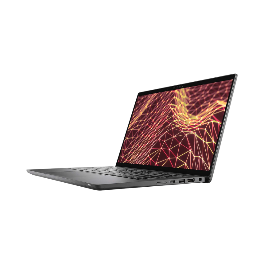 Dell 14" Latitude 7430 Multi-Touch 2-in-1 Laptop, Intel Core i5-1235U, 16GB RAM, 256GB SSD (Wi-Fi Only) — Being Shipped