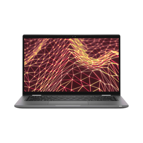 Dell 14" Latitude 7430 Multi-Touch 2-in-1 Laptop, Intel Core i5-1235U, 16GB RAM, 256GB SSD (Wi-Fi Only) — Being Shipped
