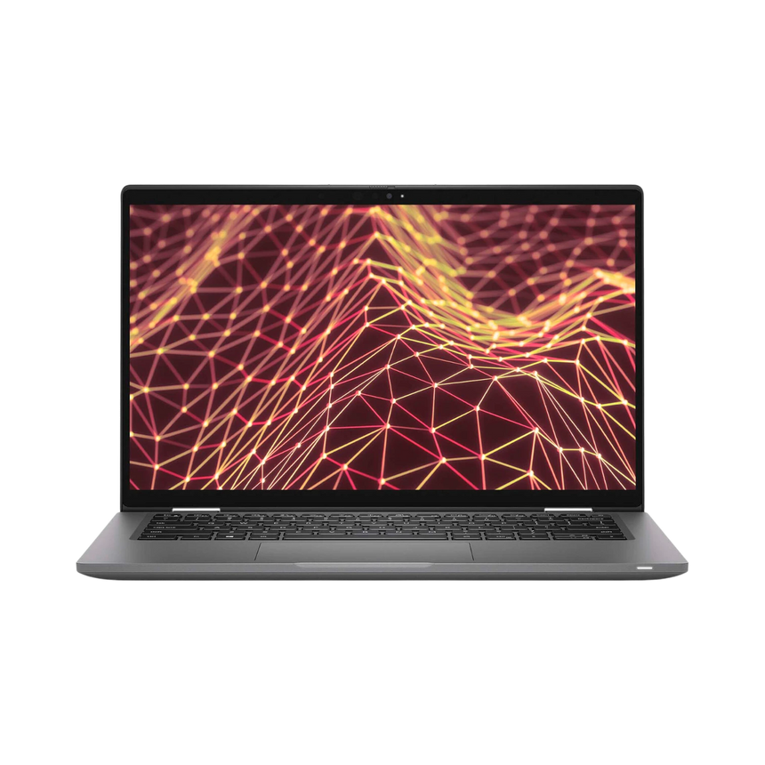 Dell 14" Latitude 7430 Multi-Touch 2-in-1 Laptop, Intel Core i5-1235U, 16GB RAM, 256GB SSD (Wi-Fi Only) — Being Shipped