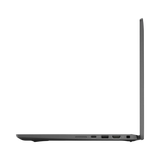 Dell 14" Latitude 7430 Multi-Touch 2-in-1 Laptop, Intel Core i5-1235U, 16GB RAM, 256GB SSD (Wi-Fi Only) — Being Shipped