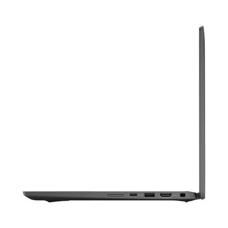 Dell 14" Latitude 7430 Multi-Touch 2-in-1 Laptop, Intel Core i5-1235U, 16GB RAM, 256GB SSD (Wi-Fi Only) — Being Shipped