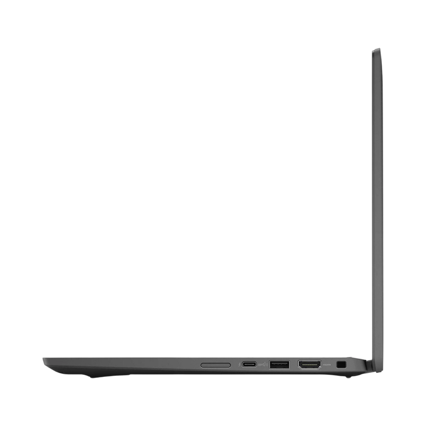 Dell 14" Latitude 7430 Multi-Touch 2-in-1 Laptop, Intel Core i5-1235U, 16GB RAM, 256GB SSD (Wi-Fi Only) — Being Shipped