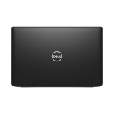 Dell 14" Latitude 7420 Laptop, Intel Core i5-1145G7, 8GB RAM, 256GB SSD (Carbon Fiber) — Being Shipped