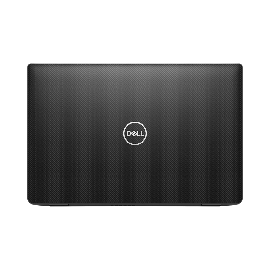 Dell 14" Latitude 7420 Laptop, Intel Core i5-1145G7, 8GB RAM, 256GB SSD (Carbon Fiber) — Being Shipped