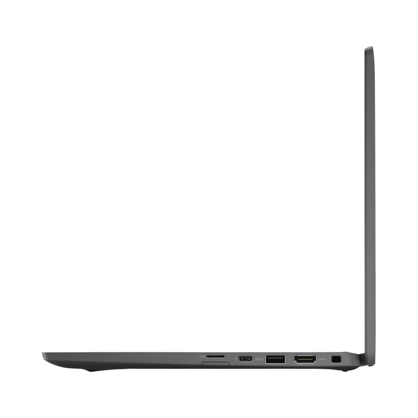 Dell 14" Latitude 7420 Laptop, Intel Core i5-1145G7, 8GB RAM, 256GB SSD (Carbon Fiber) — Being Shipped