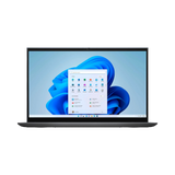 Dell 14" Inspiron 7000 2-in-1 Touch Laptop, AMD Ryzen 7 5700U, 16GB RAM, 512GB SSD — Being Shipped
