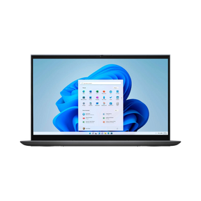 Dell 14" Inspiron 7000 2-in-1 Touch Laptop, AMD Ryzen 7 5700U, 16GB RAM, 512GB SSD — Being Shipped