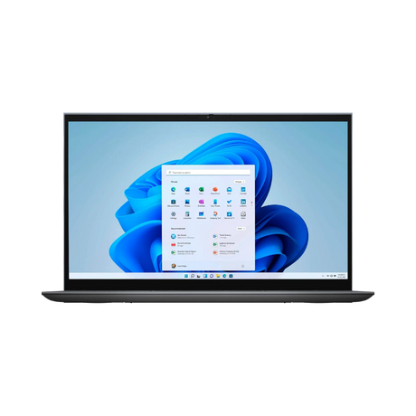 Dell 14" Inspiron 7000 2-in-1 Touch Laptop, AMD Ryzen 7 5700U, 16GB RAM, 512GB SSD — Being Shipped
