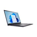 Dell 14" Inspiron 7000 2-in-1 Touch Laptop, AMD Ryzen 7 5700U, 16GB RAM, 512GB SSD — Being Shipped